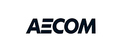 AECOM