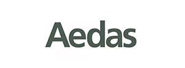 Aedas