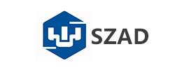 SZAD